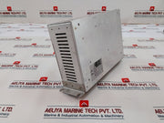 Yokogawa Ur5C-005N Dd Servo Actuator Drive 300Va 50/60Hz