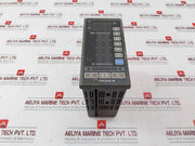 Yokogawa Us1000 Dual Loop Controller 100-240Vac~ 50/60Hz