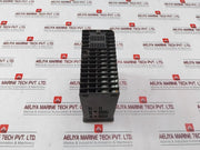 Yokogawa Us1000 Dual Loop Controller 100-240Vac~ 50/60Hz