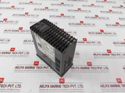 Yokogawa Us1000 Dual Loop Controller 100-240Vac~ 50/60Hz