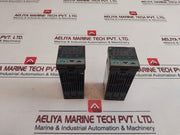 Yokogawa Ut130 Temperature Controller 100-240 Vac
