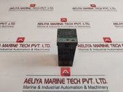 Yokogawa Ut130 Temperature Controller 100-240 Vac
