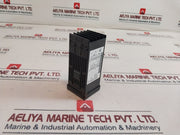 Yokogawa Ut130 Temperature Controller 100-240 Vac