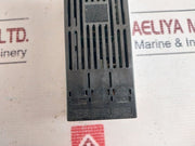 Yokogawa Ut130 Temperature Controller 100-240 Vac