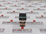 Yokogawa Ut130 Temperature Controller 24Vdc/Dc