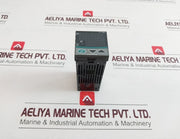 Yokogawa Ut150 Temperature Controller 50/60Hz