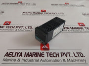 Yokogawa Ut150 Temperature Controller 50/60Hz Used