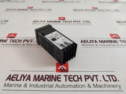 Yokogawa Ut150 Temperature Controller 50/60Hz Used