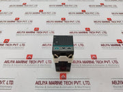 Yokogawa Ut150 Temperature Controller 50/60Hz
