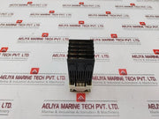 Yokogawa Ut150 Temperature Controller 50/60Hz