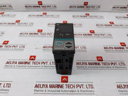 Yokogawa Ut152 Temperature Controller 100-240Vac 50/60Hz 8 Va T1Ga03235