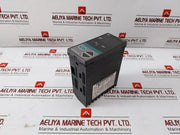 Yokogawa Ut152 Temperature Controller 100-240Vac 50/60Hz 8 Va T1Ga03235