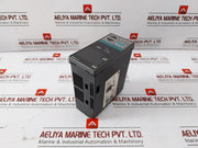 Yokogawa Ut152 Temperature Controller 100-240Vac 50/60Hz 8 Va T1Ga03235