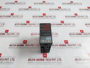 Yokogawa Ut320-30 S4 Digital Indicating Controller 100-240Vac