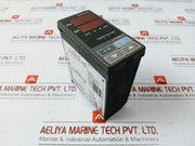 Yokogawa Ut320 Digital Indicating Controller Ut320-00 100-240Vac 50/60Hz 20Va