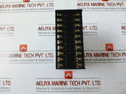 Yokogawa Ut320 Digital Indicating Controller Ut320-00 100-240Vac 50/60Hz 20Va