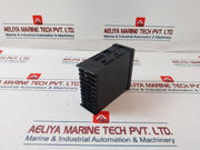 Yokogawa Ut320E Temperature Controller 100-240 Vac~
