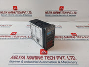 Yokogawa Ut320E Temperature Controller 100-240 Vac~