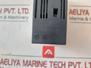Yokogawa Ut320E Temperature Controller 100-240 Vac~