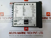 Yokogawa Ut321 Digital Indicating Controller Ut321-00 100-240Vac 50/60Hz 10Vdc