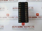 Yokogawa Ut321 Digital Indicating Controller Ut321-00 100-240Vac 50/60Hz 10Vdc