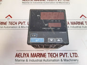 Yokogawa Ut350-00 Programmable Controller (Used)