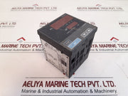 Yokogawa Ut350-00 Programmable Controller (Used)
