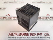 Yokogawa Ut350-00 Programmable Controller (Used)