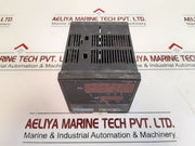 Yokogawa Ut350-00 Programmable Controller (Used)