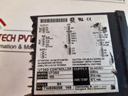 Yokogawa Ut350-00 Programmable Controller (Used)