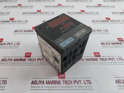 Yokogawa Ut350 Programmable Controller 100-240Vac 50/60Hz