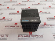 Yokogawa Ut351 Digital Indicating Controller 50/60Hz