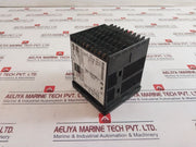 Yokogawa Ut351E Digital Indicating Controller 50/60Hz 100-240Vac
