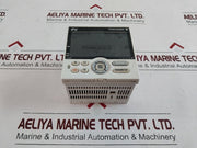 Yokogawa Ut35A Temperature Controller -10 To 50°C