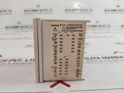 Yokogawa Ut35A Temperature Controller -10 To 50Â°C