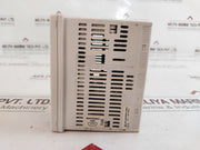 Yokogawa Ut35A Temperature Controller -10 To 50Â°C