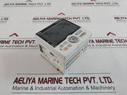 Yokogawa Ut35A Temperature Controller -10 To 50Â°C