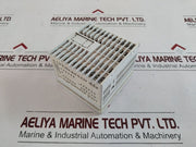 Yokogawa Ut35A Temperature Controller -10 To 50Â°C