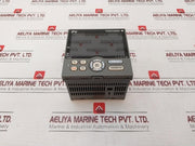 Yokogawa Ut35A Digital Indicating Controller 100-240Vac