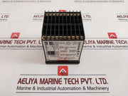 Yokogawa Ut550E Temperature Controller