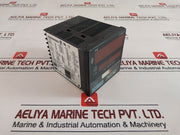 Yokogawa Ut550E Temperature Controller