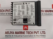 Yokogawa Ut550E Temperature Controller