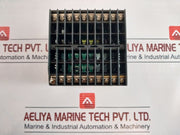 Yokogawa Ut550E Temperature Controller