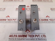 Yokogawa Vc401-11 S1 Coupler Module