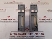 Yokogawa Vc401-11 S1 Coupler Module