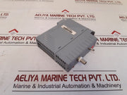 Yokogawa Vc401-11 S1 Coupler Module