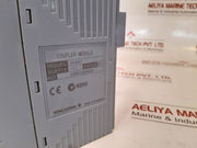 Yokogawa Vc401-11 S1 Coupler Module