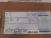 Yokogawa Vf701 Control Bus Interface Card Psw2.1 Style-s3