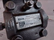 Yokogawa Y/13A1-hk2/Cal-m/Z