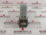 Yokogawa Y/13A1-hk2/Cal-m/Z